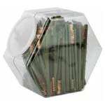 A picture of OTAD 1080 316BZ 1 150x150 jpg with USA Gun Store