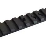 A picture of P0M252336 150x150 jpg with USA Gun Store