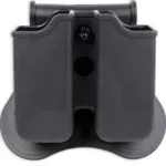 A picture of P1911M 1 150x150 jpg with USA Gun Store