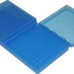 A picture of P200924 with USA Gun Store