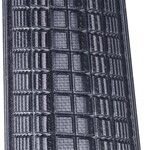 A picture of P61011 1 with USA Gun Store