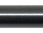 A picture of PBPIVOT250EN 150x115 jpg with USA Gun Store