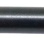 A picture of PBTD250EN 150x136 jpg with USA Gun Store