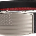 A picture of PCS3163 150x150 jpg with USA Gun Store