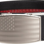 A picture of PCS3163 with USA Gun Store