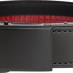 A picture of PCS3491 150x150 jpg with USA Gun Store