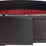 A picture of PCS3491 with USA Gun Store