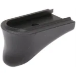 A picture of PEARCE20PGXDM 150x150 jpg with USA Gun Store