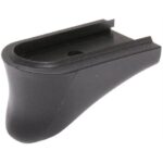 A picture of PEARCE20PGXDM with USA Gun Store