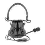 A picture of PELMT20H682FB 47SV 1 150x150 jpg with USA Gun Store