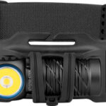 A picture of PERUN2BK with USA Gun Store