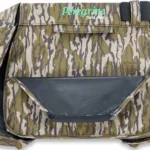 A picture of PFGGB1BOT BACK 150x150 jpg with USA Gun Store