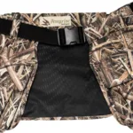 A picture of PFGGB1SGB 150x150 jpg with USA Gun Store
