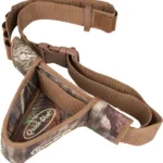 A picture of PFGQSS2SGB 1 150x150 jpg with USA Gun Store