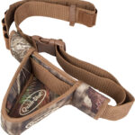 A picture of PFGQSS2SGB 1 with USA Gun Store