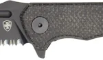 A picture of PFMBK521 150x88 jpg with USA Gun Store