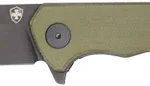 A picture of PFMGN321 150x86 jpg with USA Gun Store