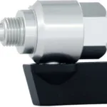 A picture of PFNOZZLESTD 150x150 jpg with USA Gun Store