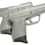 A picture of PG709 1 with USA Gun Store