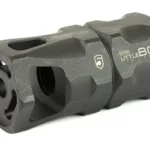 A picture of PH5LITTLEBOY 556 1 150x150 jpg with USA Gun Store