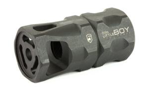 A picture of PH5LITTLEBOY 556 1 with USA Gun Store