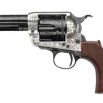 A picture of PIE20GW357AJ312NMCWL 150x150 jpg with USA Gun Store