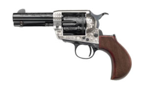 A picture of PIE20GW357AJ312NMCWL with USA Gun Store