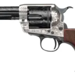 A picture of PIE20GW45AJ312NMCWLG 150x150 jpg with USA Gun Store