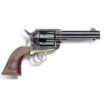 A picture of PIE20HF45CHBR434NMUS 150x150 jpg with USA Gun Store