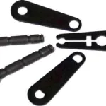 A picture of PINS 150x150 jpg with USA Gun Store