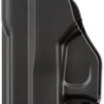A picture of PIPLC380 150x150 jpg with USA Gun Store
