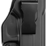 A picture of PIPTG3 BACK 150x150 jpg with USA Gun Store