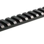 A picture of PL0252161 150x150 jpg with USA Gun Store