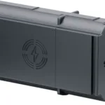 A picture of PL79187 BACK 150x150 jpg with USA Gun Store