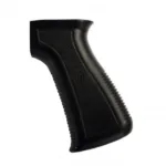 A picture of PM20AA121 150x150 jpg with USA Gun Store
