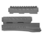A picture of PM20AA128 150x150 jpg with USA Gun Store
