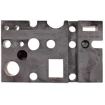 A picture of PM20AA131 150x150 jpg with USA Gun Store