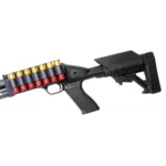 A picture of PM20AA500SC 150x150 jpg with USA Gun Store
