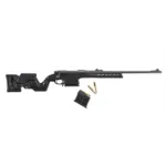 A picture of PM20AA700SLA 150x150 jpg with USA Gun Store