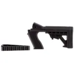 A picture of PM20AA87088 150x150 jpg with USA Gun Store