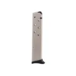A picture of PM20BRA04N 150x150 jpg with USA Gun Store