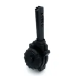 A picture of PM20DRMA78 150x150 jpg with USA Gun Store
