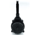 A picture of PM20DRMA85 with USA Gun Store