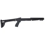 A picture of PM20PM271 150x150 jpg with USA Gun Store
