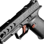 A picture of POF2001663 150x150 jpg with USA Gun Store