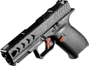 A picture of POF2001663 with USA Gun Store