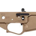 A picture of POF2001833 150x150 jpg with USA Gun Store