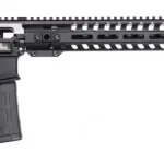 A picture of POF2001934 150x150 jpg with USA Gun Store