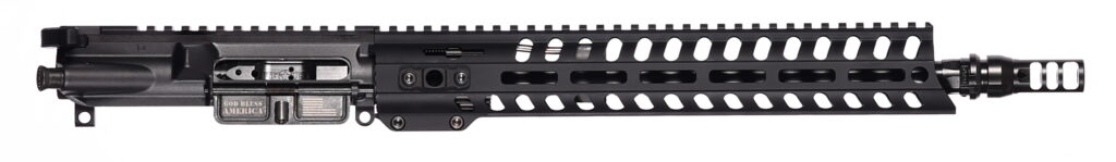 A picture of POF2002068 with USA Gun Store