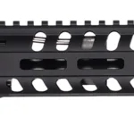 A picture of POF2002068 150x150 jpg with USA Gun Store